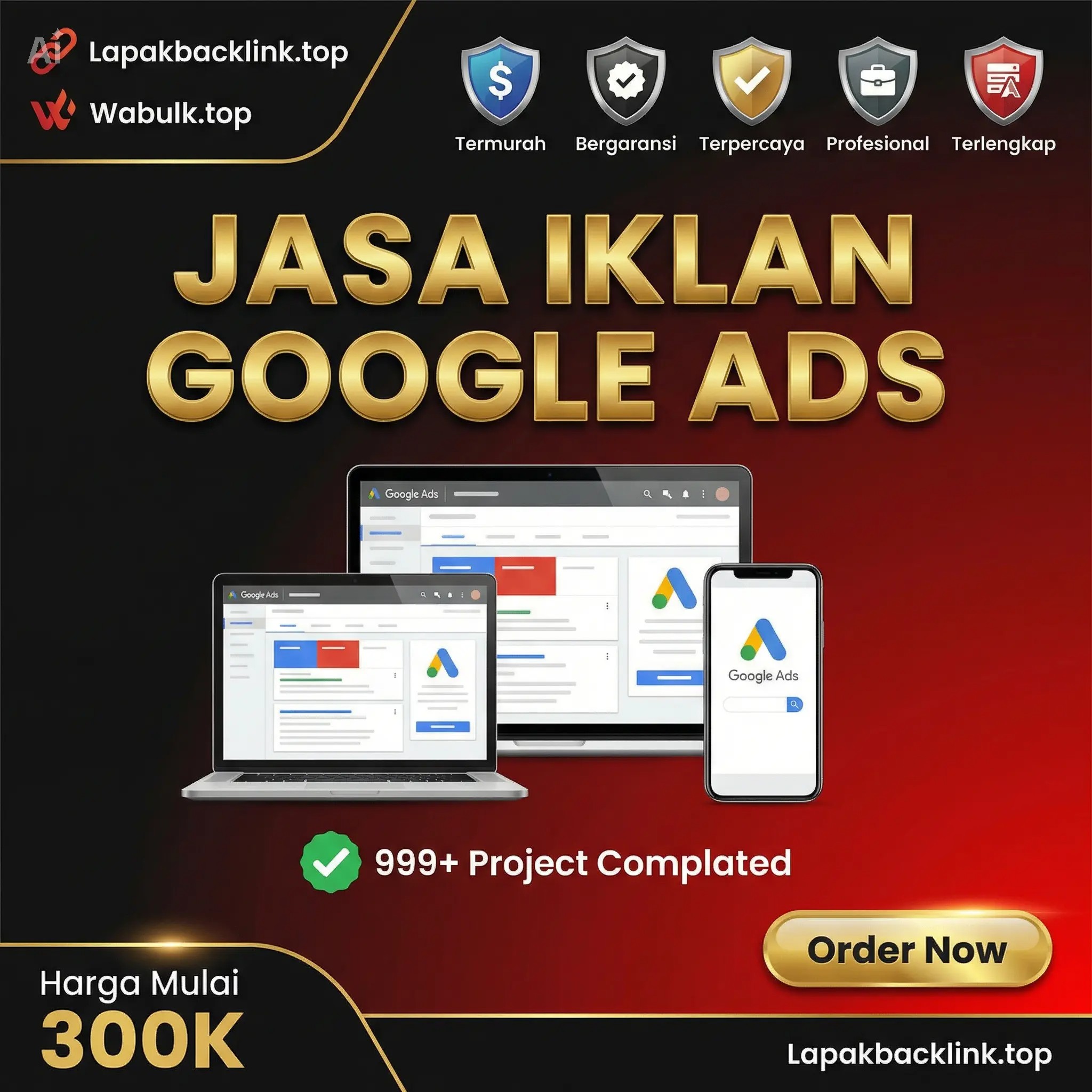 Jasa Google Ads - 2026-03-15T030340.751